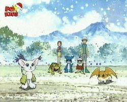 Episode 3